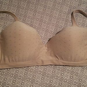 Bali 42 dd wireless bra